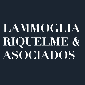 LR&A Abogados